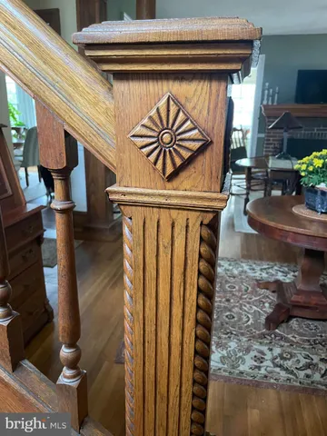 $1,175,000 | 7725 Ardleigh Street, Philadelphia, PA 19118