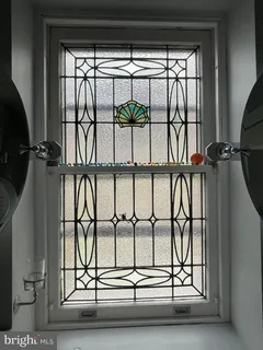 $1,100,000 | 7725 Ardleigh Street, Philadelphia, PA 19118