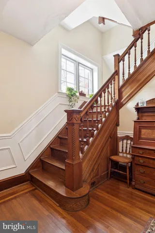 $1,175,000 | 7725 Ardleigh Street, Philadelphia, PA 19118