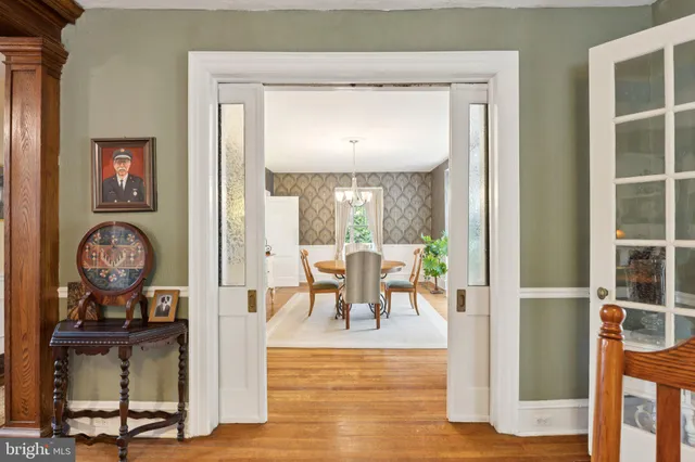 $1,175,000 | 7725 Ardleigh Street, Philadelphia, PA 19118