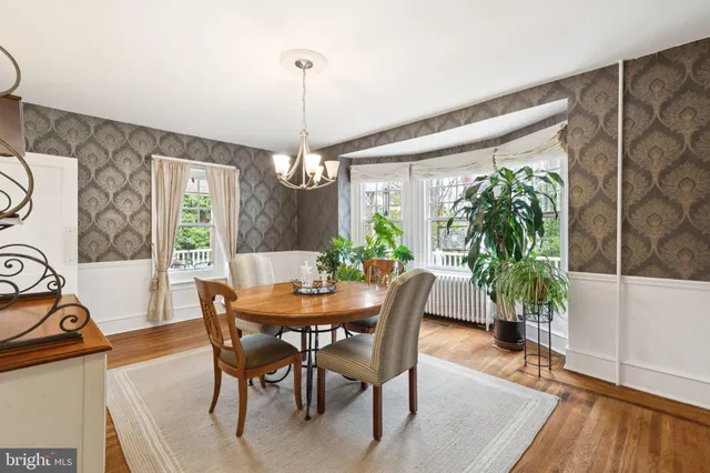 $1,175,000 | 7725 Ardleigh Street, Philadelphia, PA 19118