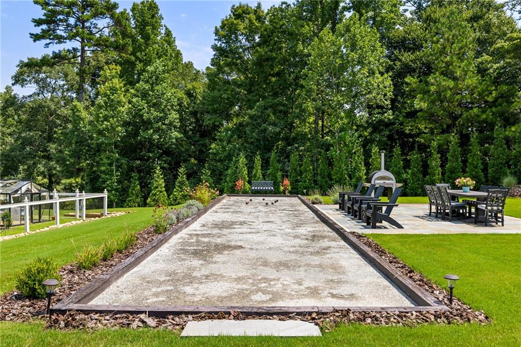 525 North River Road Northeast Rome, GA 30161 - Photo 120 of 152 Gallery Image 120