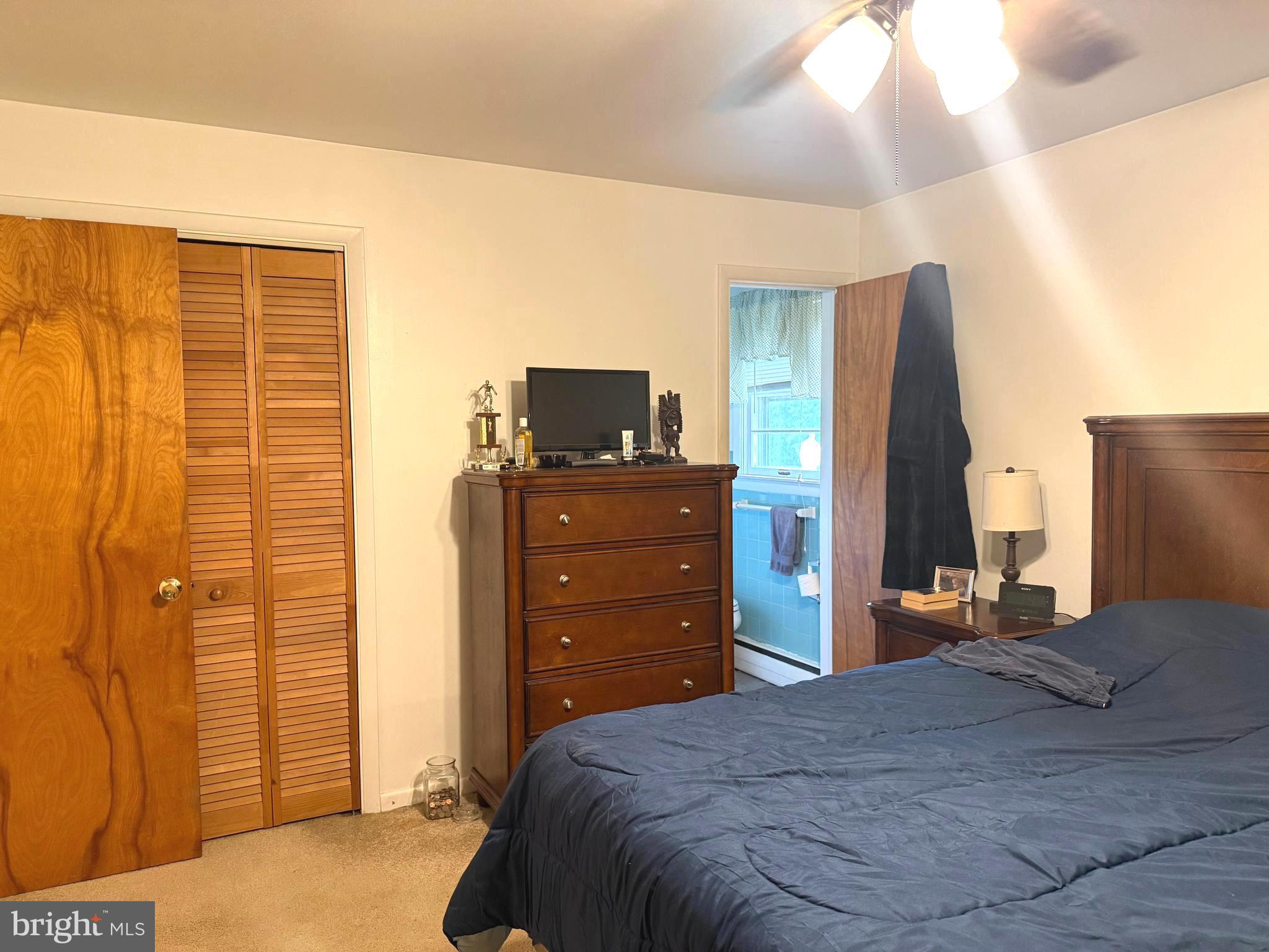 1141 Green Tree Road Harrisburg, PA 17112 - Photo 28 of 82 Gallery Image 28