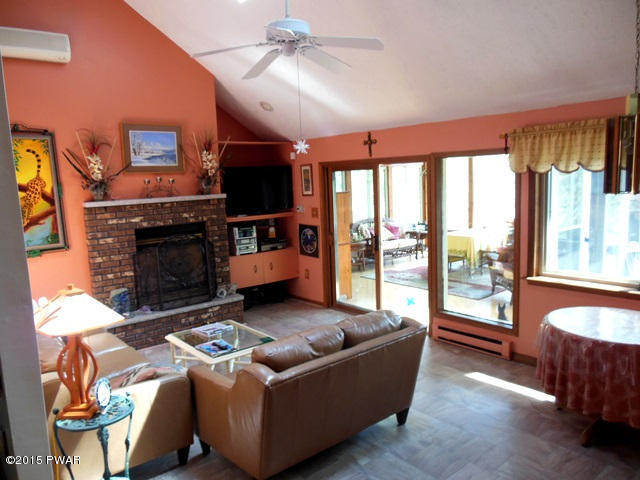 784 Deerfield Road Lake Ariel, PA 18436 - Photo 24 of 40