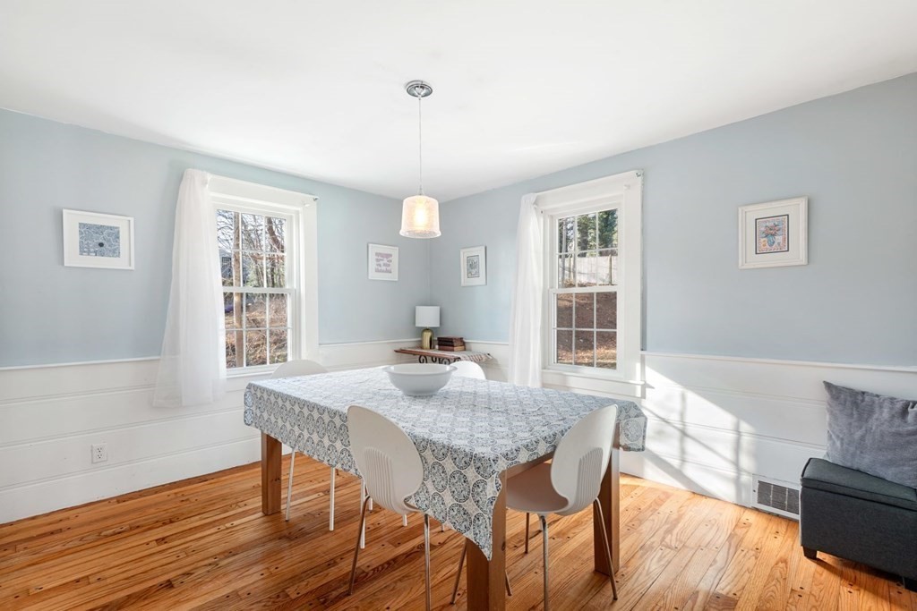 382 Bay Road Duxbury, MA 02332 - Photo 12 of 37 Gallery Image 12