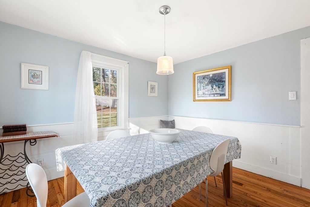 382 Bay Road Duxbury, MA 02332 - Photo 13 of 37 Gallery Image 13