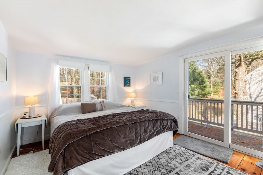 382 Bay Road Duxbury, MA 02332 - Photo 18 of 37 Gallery Image 18