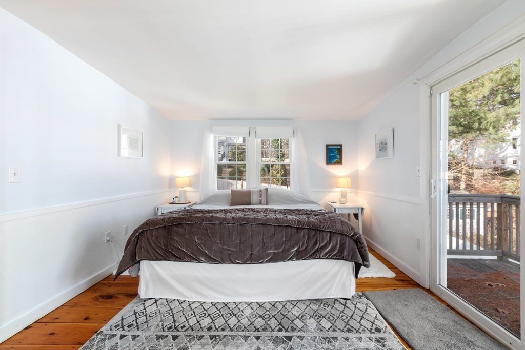 382 Bay Road Duxbury, MA 02332 - Photo 19 of 37 Gallery Image 19