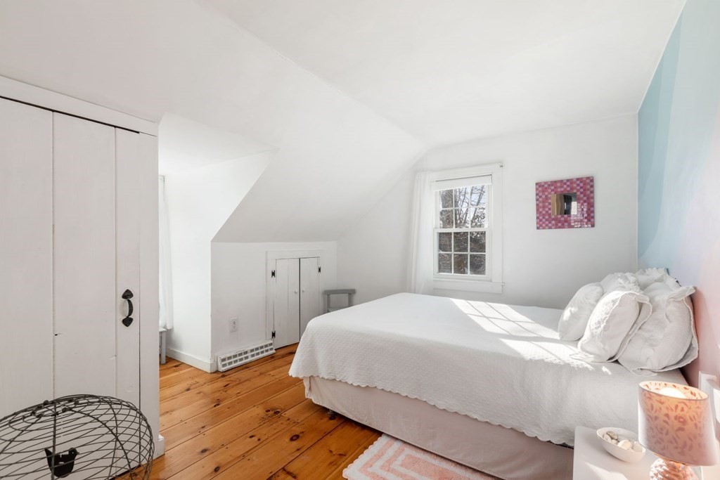 382 Bay Road Duxbury, MA 02332 - Photo 21 of 37 Gallery Image 21