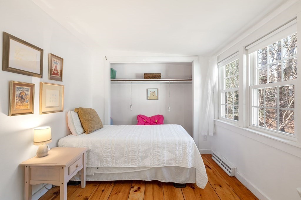 382 Bay Road Duxbury, MA 02332 - Photo 24 of 37 Gallery Image 24