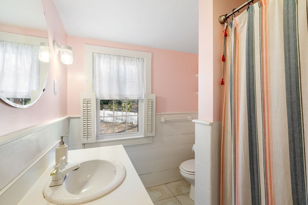 382 Bay Road Duxbury, MA 02332 - Photo 27 of 37 Gallery Image 27