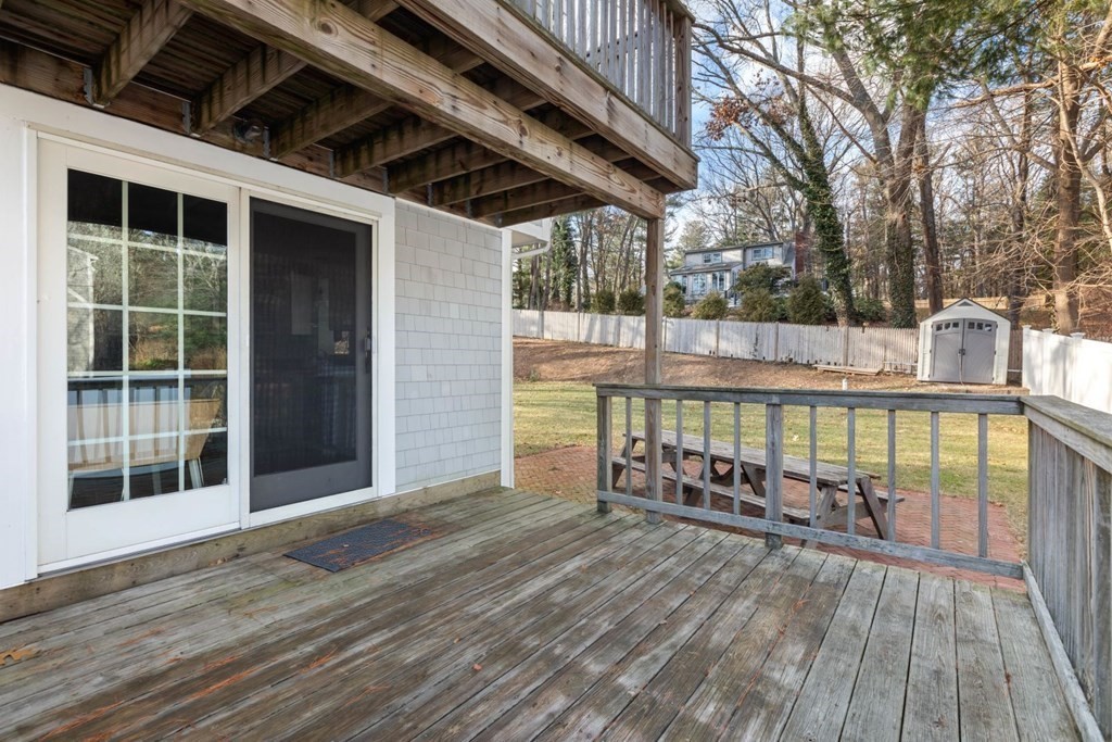 382 Bay Road Duxbury, MA 02332 - Photo 32 of 37 Gallery Image 32