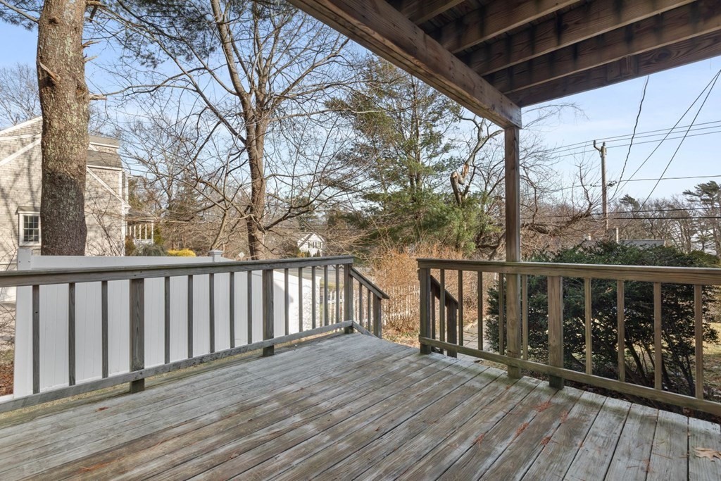 382 Bay Road Duxbury, MA 02332 - Photo 33 of 37 Gallery Image 33