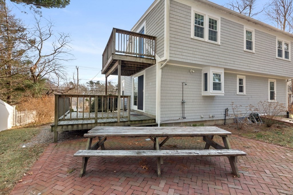 382 Bay Road Duxbury, MA 02332 - Photo 34 of 37 Gallery Image 34