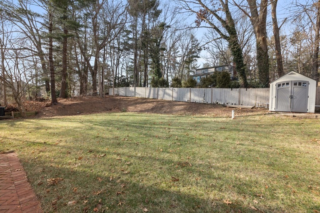 382 Bay Road Duxbury, MA 02332 - Photo 35 of 37 Gallery Image 35