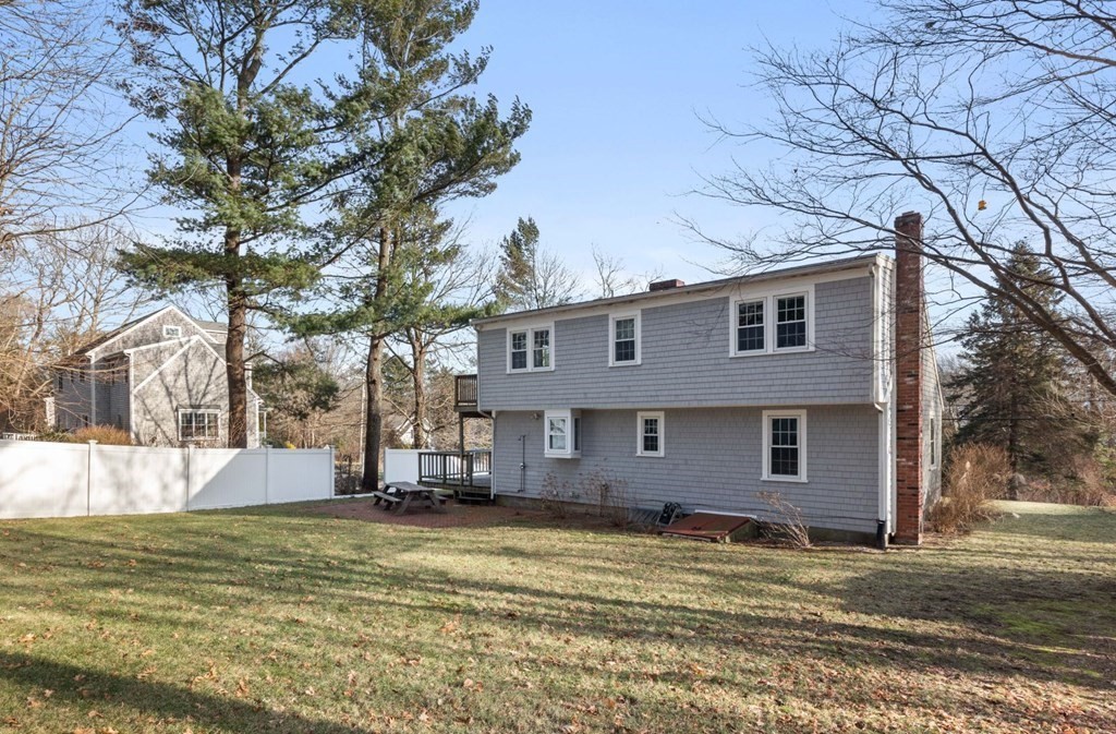 382 Bay Road Duxbury, MA 02332 - Photo 36 of 37 Gallery Image 36