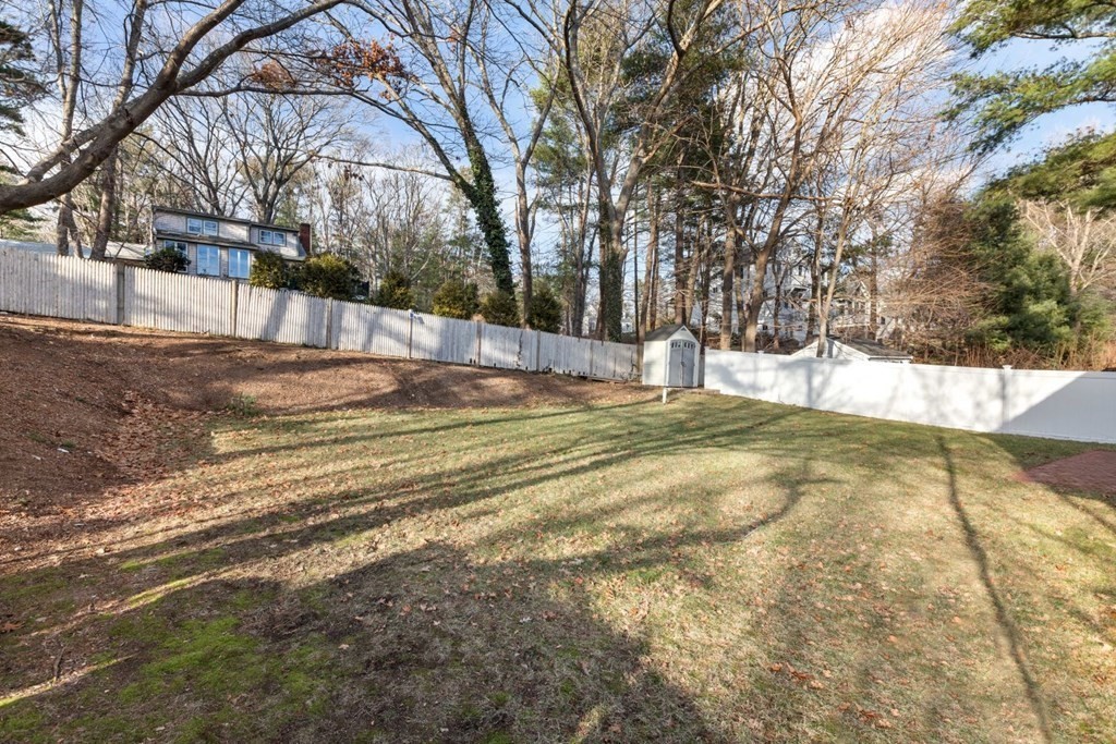 382 Bay Road Duxbury, MA 02332 - Photo 37 of 37 Gallery Image 37