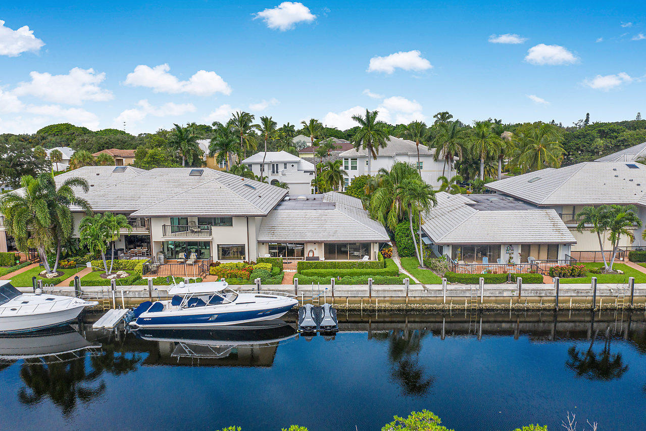 041-638BocaMarinaCt-BocaRaton-FL-small