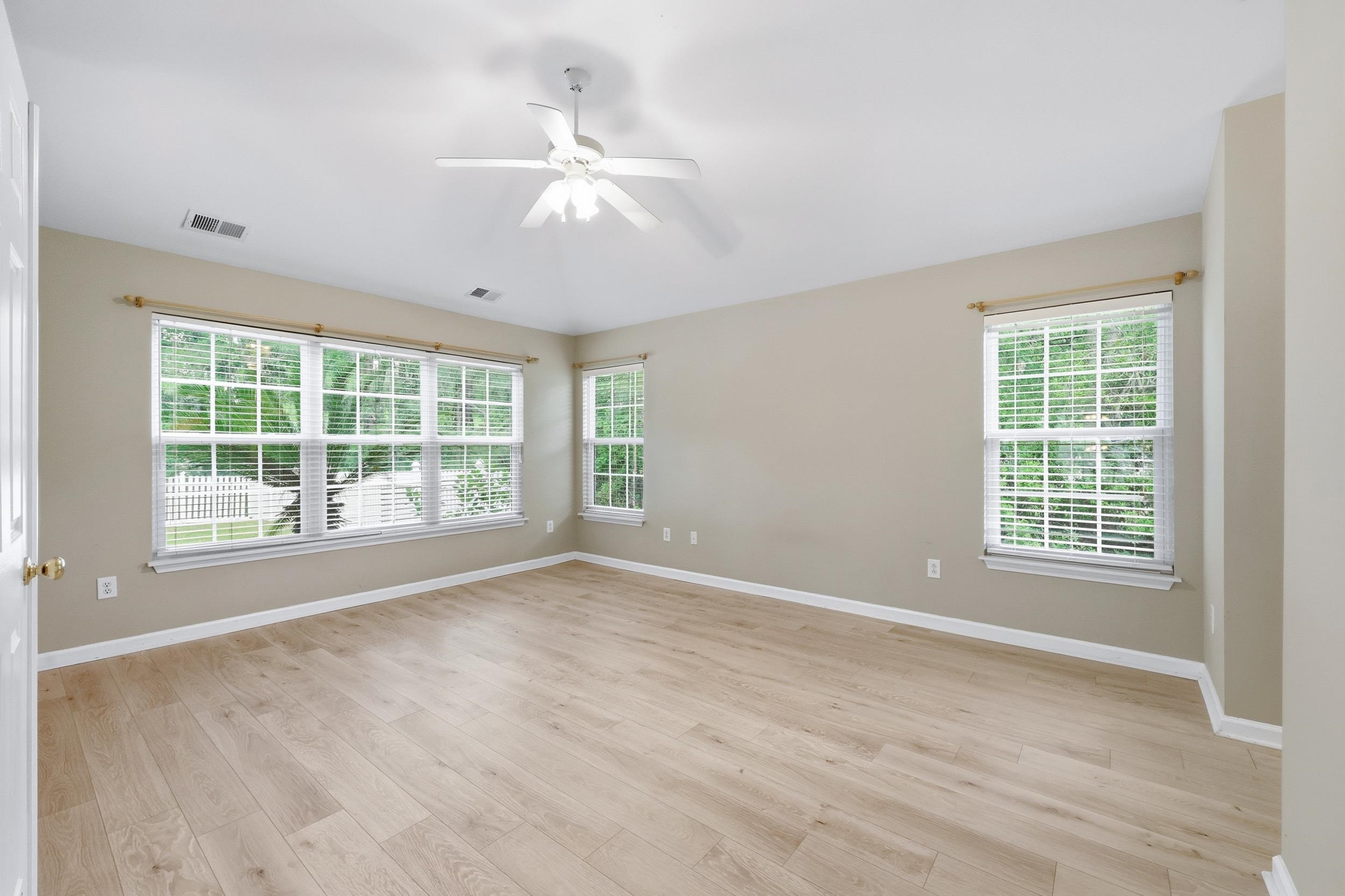 804 Encampment Court Myrtle Beach, SC 29579 - Photo 36 of 54
