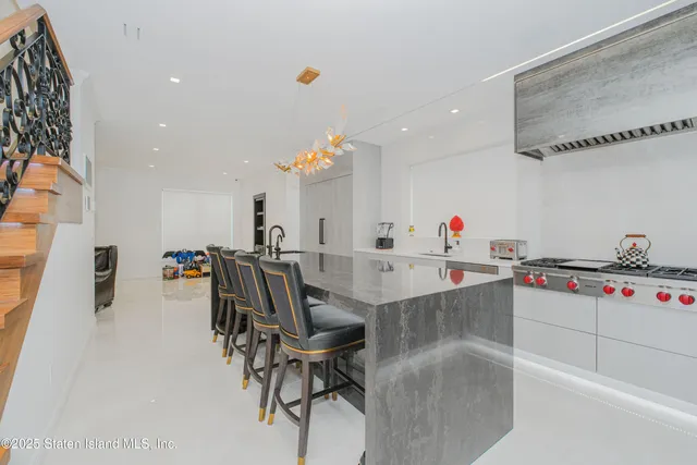 $2,699,000 | 2404 Royce Street | Bergen Beach