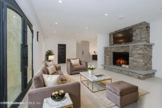 $2,699,000 | 2404 Royce Street | Bergen Beach