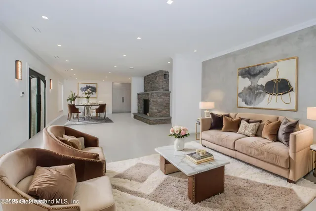 $2,699,000 | 2404 Royce Street | Bergen Beach