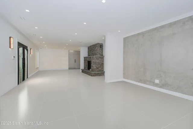 $2,699,000 | 2404 Royce Street | Bergen Beach