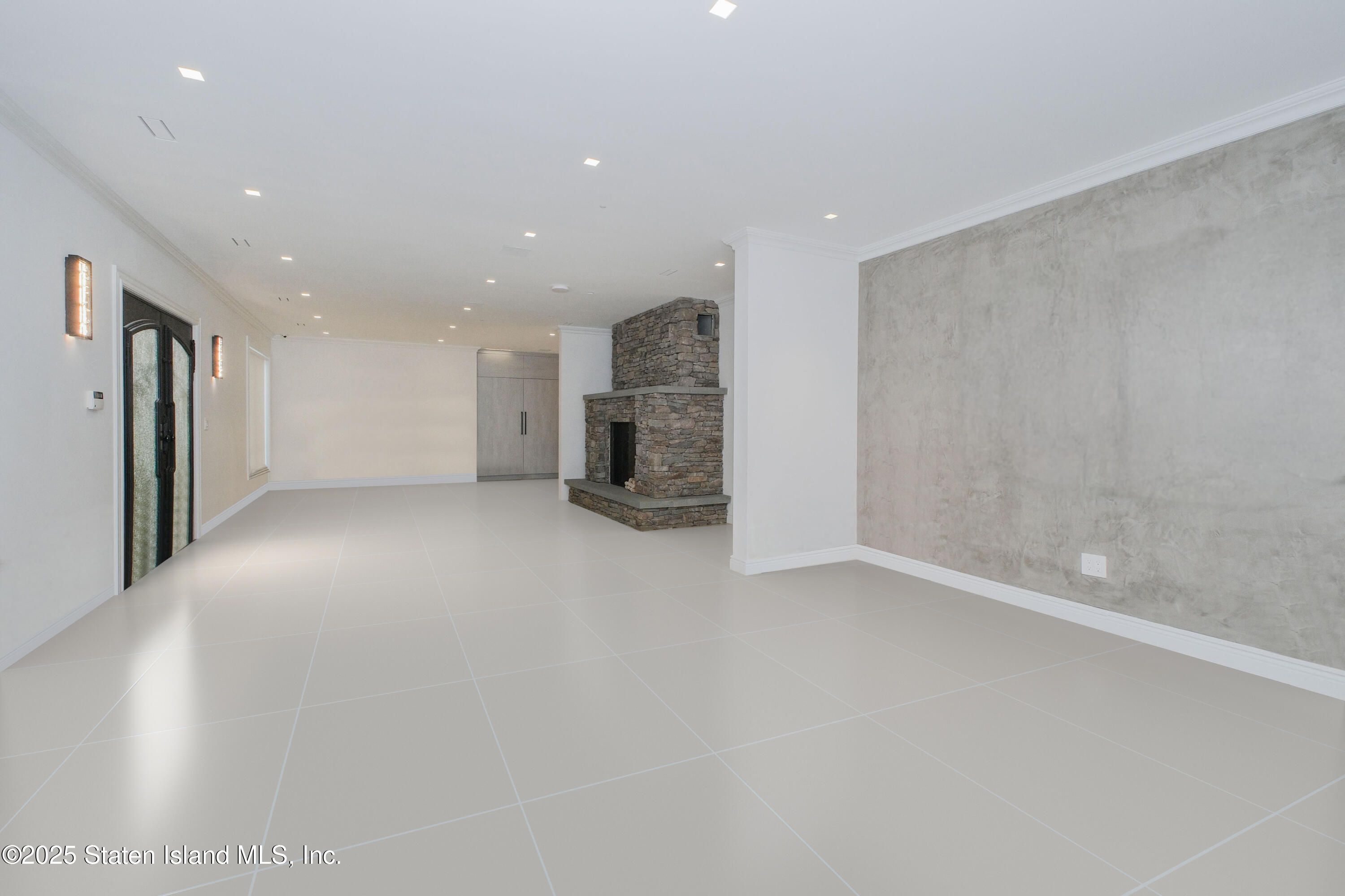 2404 Royce Street Brooklyn, NY 11234 - Photo 15 of 37 IMG-20250515-WA0011