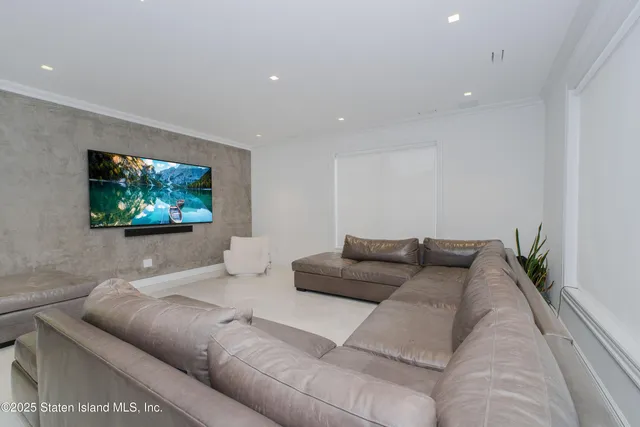 $2,699,000 | 2404 Royce Street | Bergen Beach