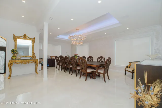 $2,699,000 | 2404 Royce Street | Bergen Beach