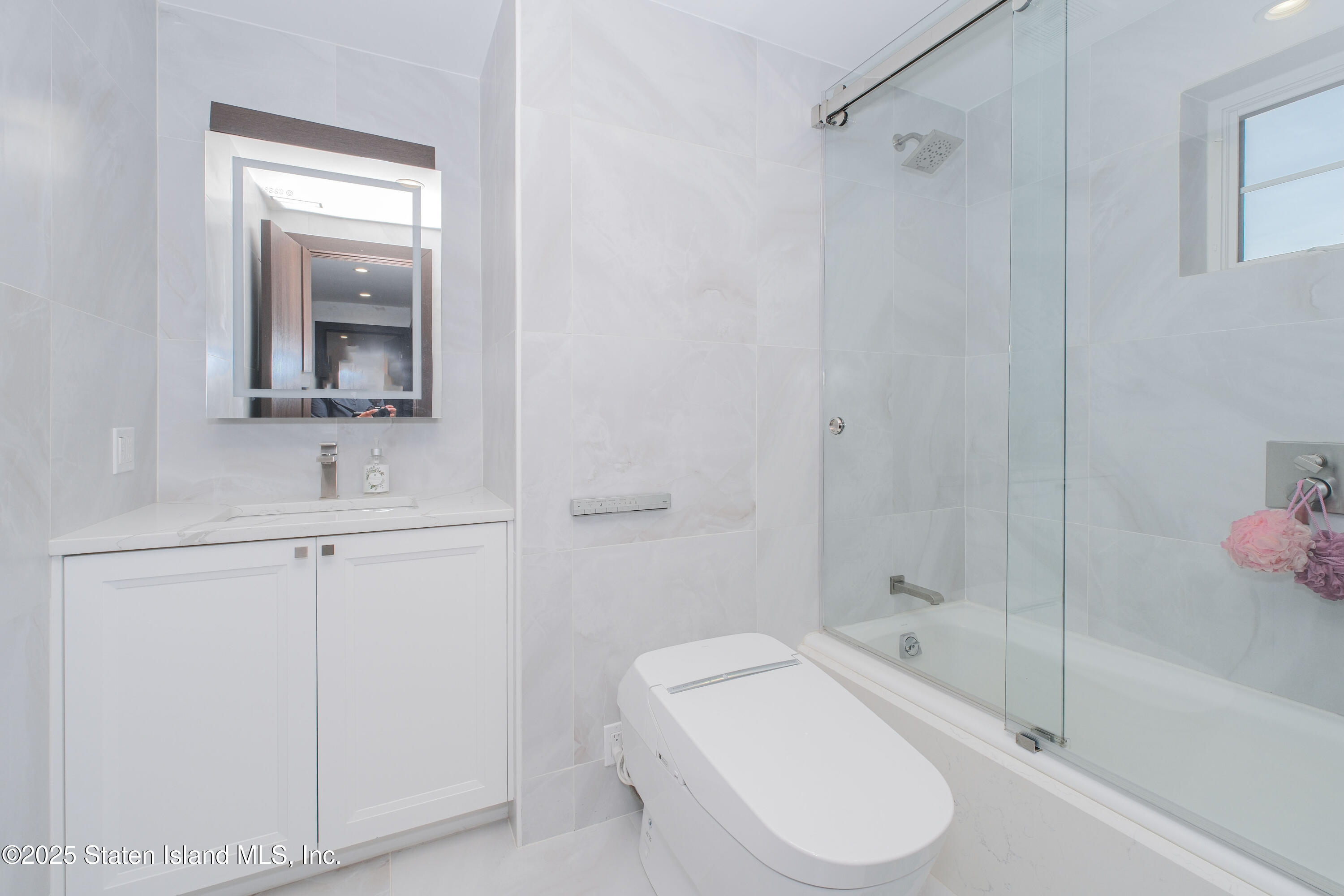 2404 Royce Street Brooklyn, NY 11234 - Photo 19 of 37 DSCF1181