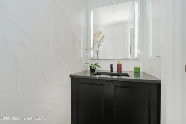 $2,699,000 | 2404 Royce Street | Bergen Beach