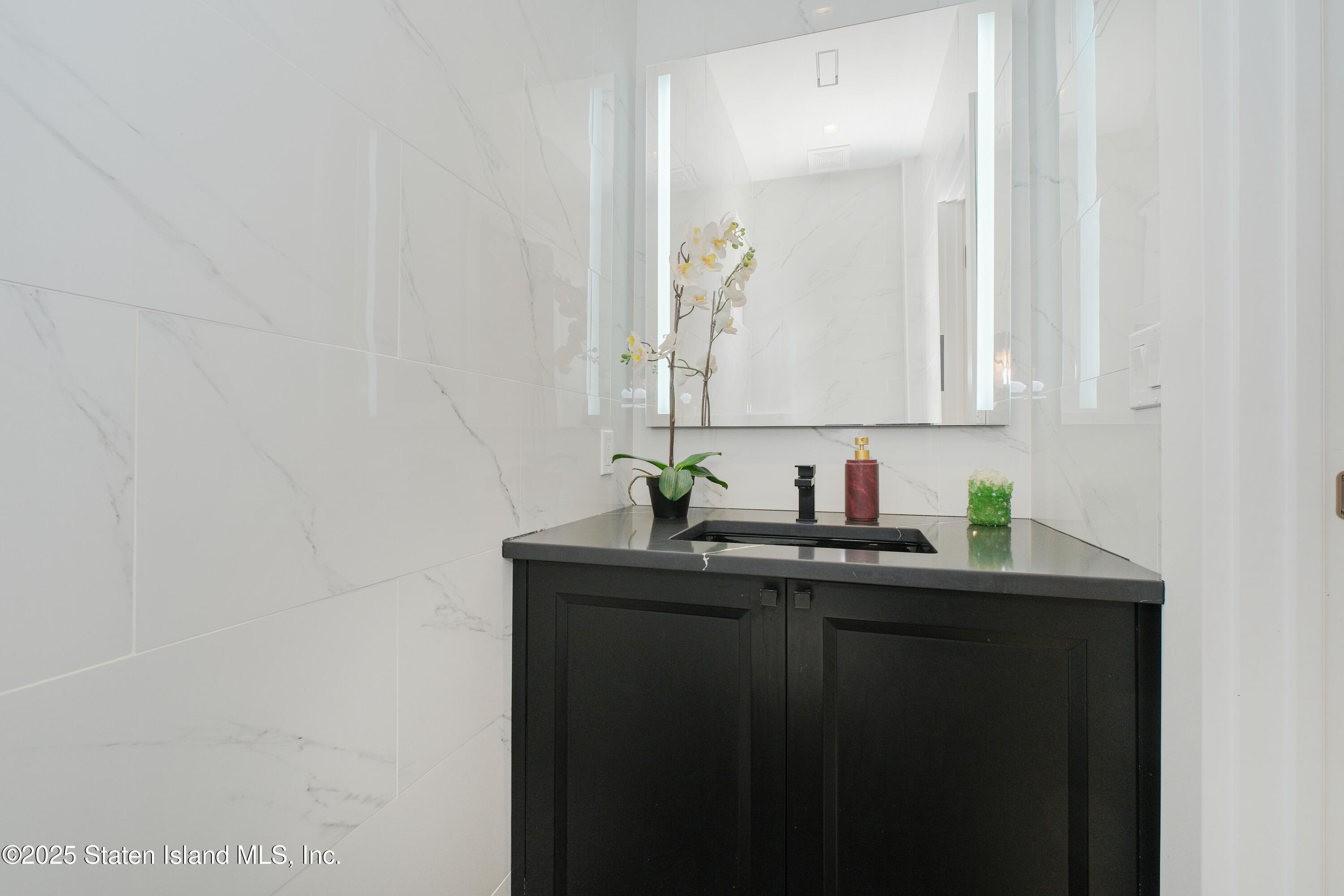 2404 Royce Street Brooklyn, NY 11234 - Photo 20 of 37 DSCF1136