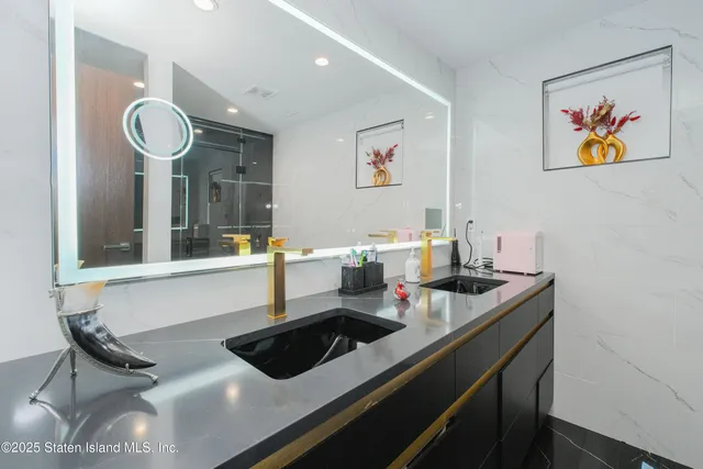 $2,699,000 | 2404 Royce Street | Bergen Beach