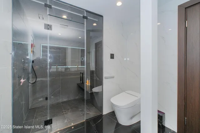 $2,699,000 | 2404 Royce Street | Bergen Beach