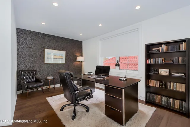 $2,699,000 | 2404 Royce Street | Bergen Beach