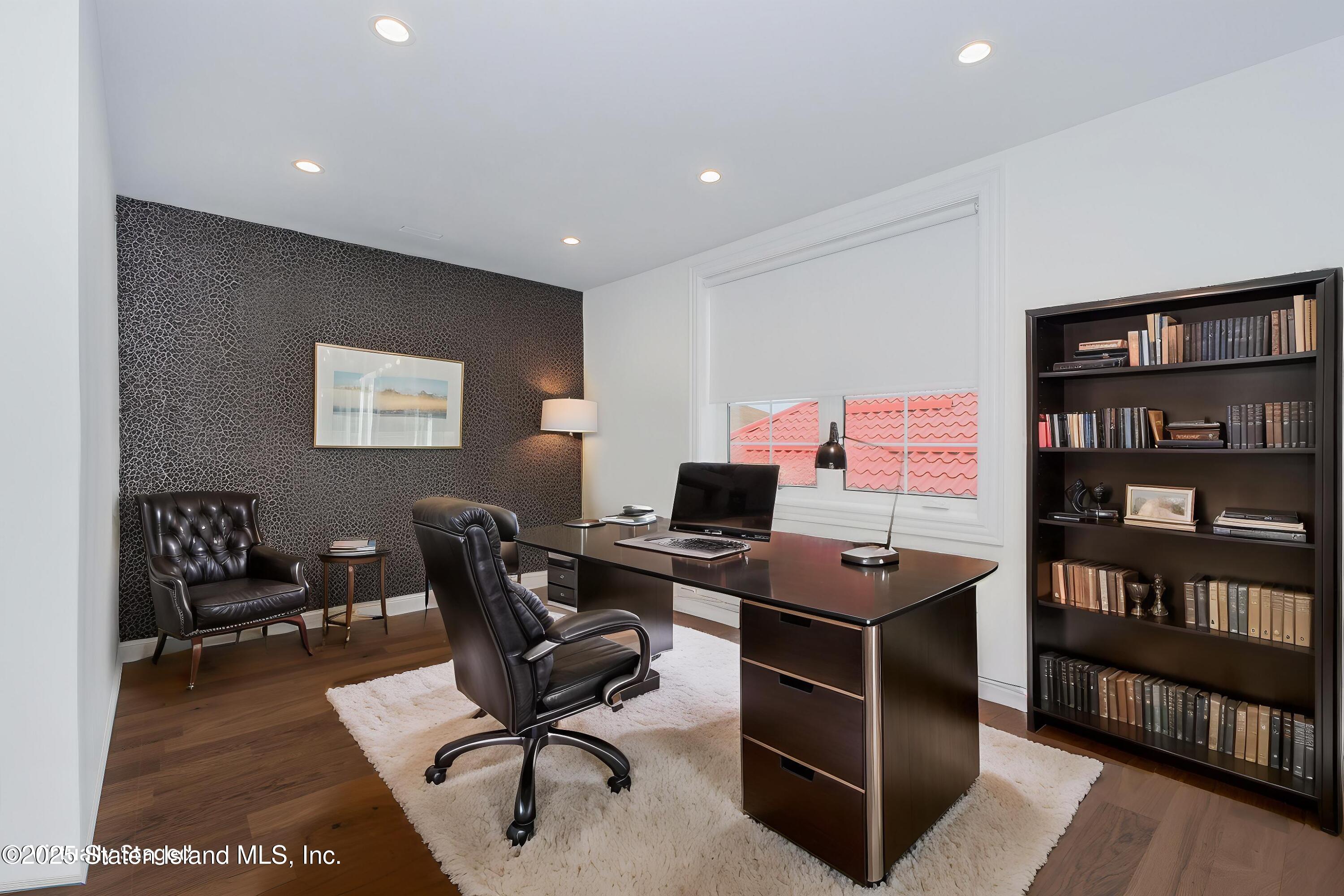 2404 Royce Street Brooklyn, NY 11234 - Photo 24 of 37 Photo May 14 2025, 10 59 11 PM (1)