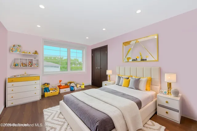 $2,699,000 | 2404 Royce Street | Bergen Beach