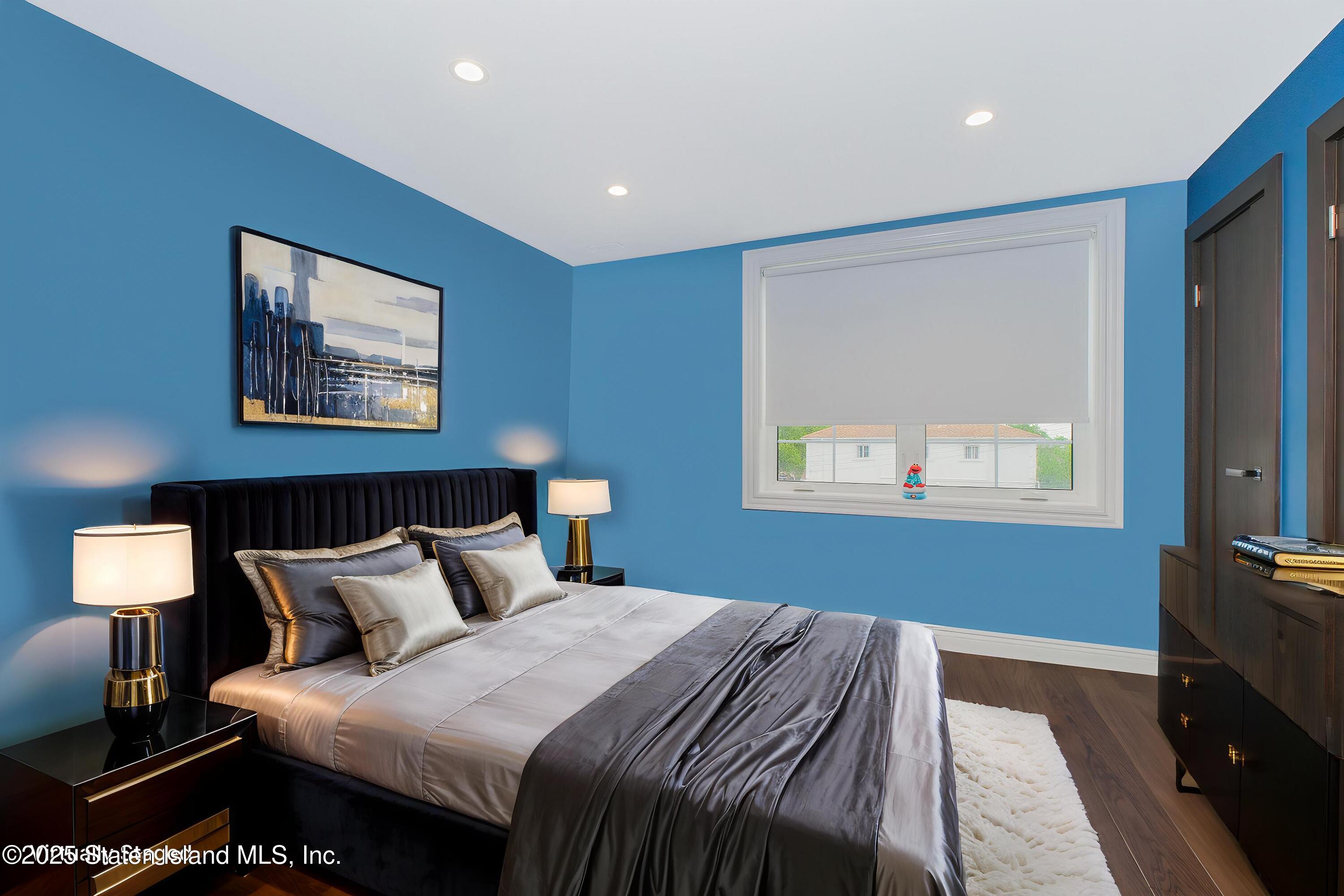 2404 Royce Street Brooklyn, NY 11234 - Photo 26 of 37 Photo May 14 2025, 10 59 11 PM (2)