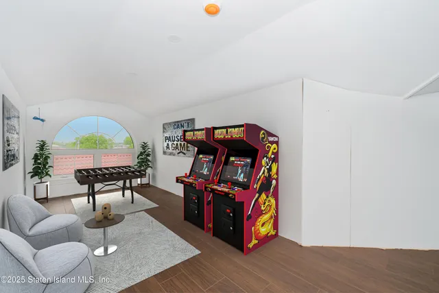 $2,699,000 | 2404 Royce Street | Bergen Beach