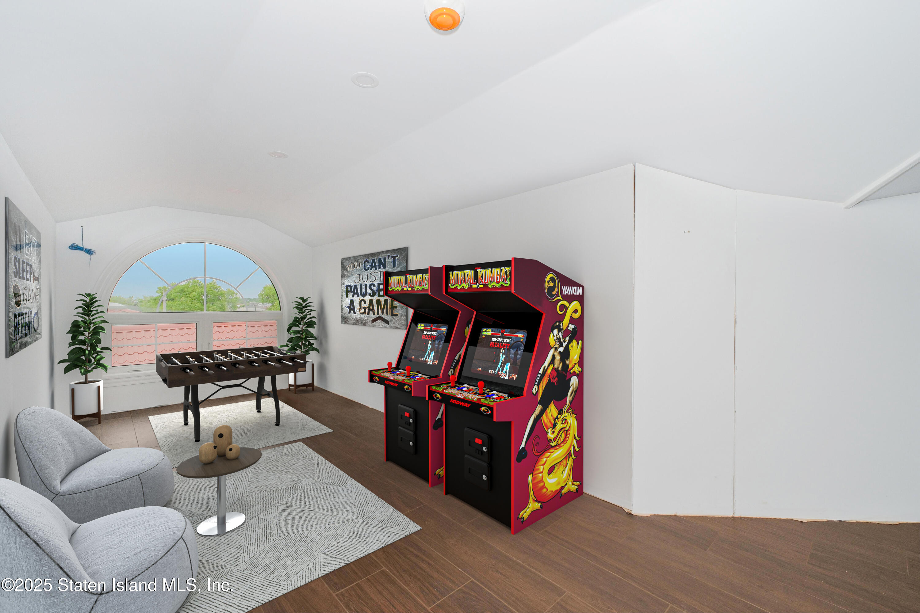 2404 Royce Street Brooklyn, NY 11234 - Photo 27 of 37 IMG-20250515-WA0004