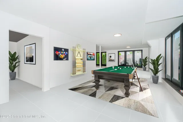 $2,699,000 | 2404 Royce Street | Bergen Beach