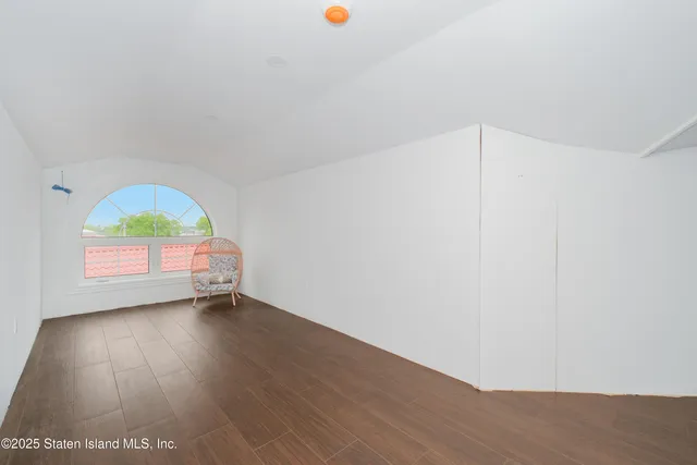$2,699,000 | 2404 Royce Street | Bergen Beach