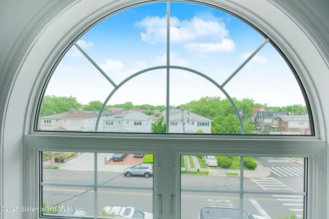 $2,699,000 | 2404 Royce Street | Bergen Beach