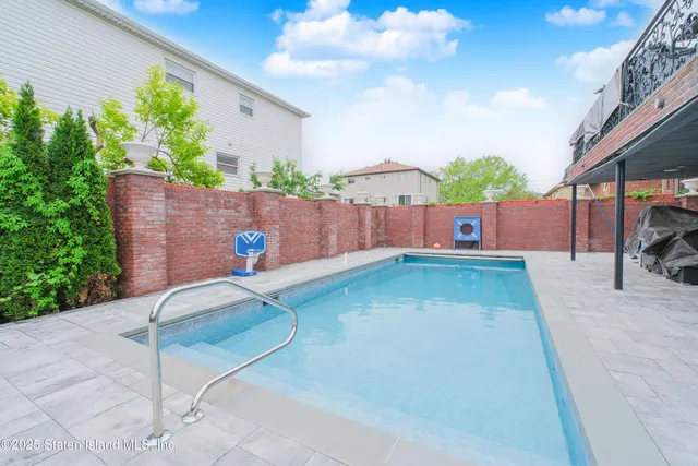 $2,699,000 | 2404 Royce Street | Bergen Beach