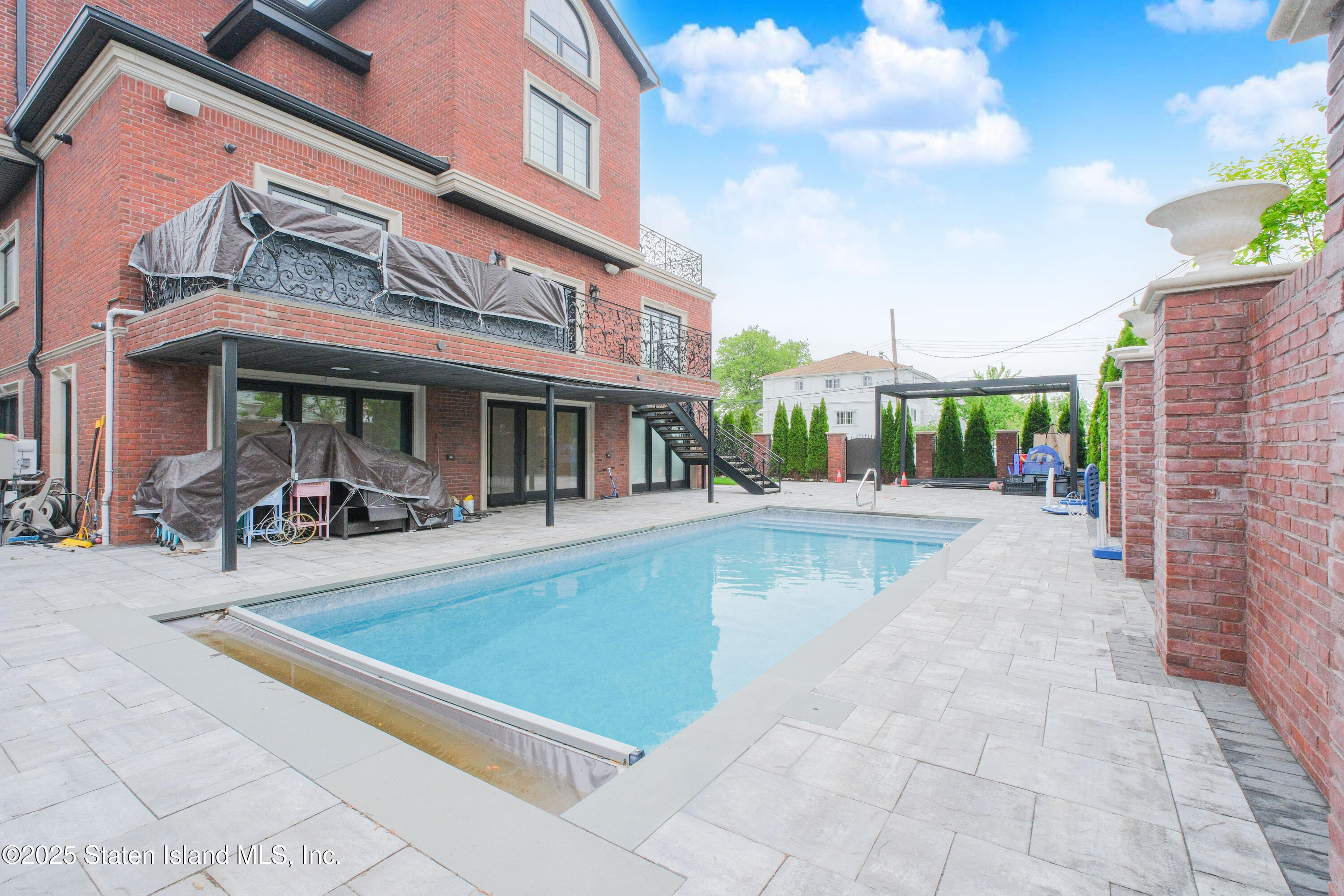 2404 Royce Street Brooklyn, NY 11234 - Photo 34 of 37 DSCF1432