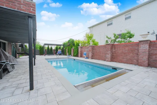 $2,699,000 | 2404 Royce Street | Bergen Beach