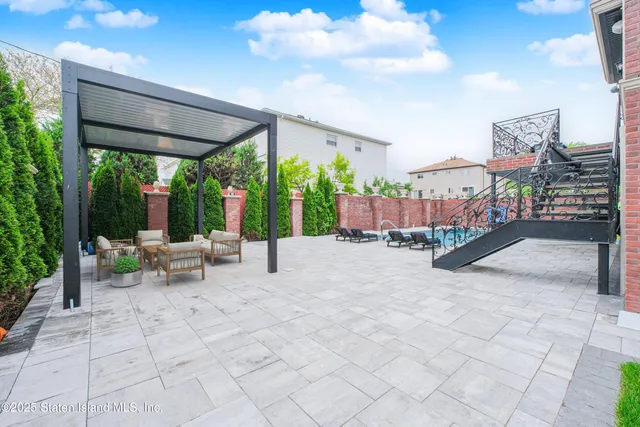 $2,699,000 | 2404 Royce Street | Bergen Beach