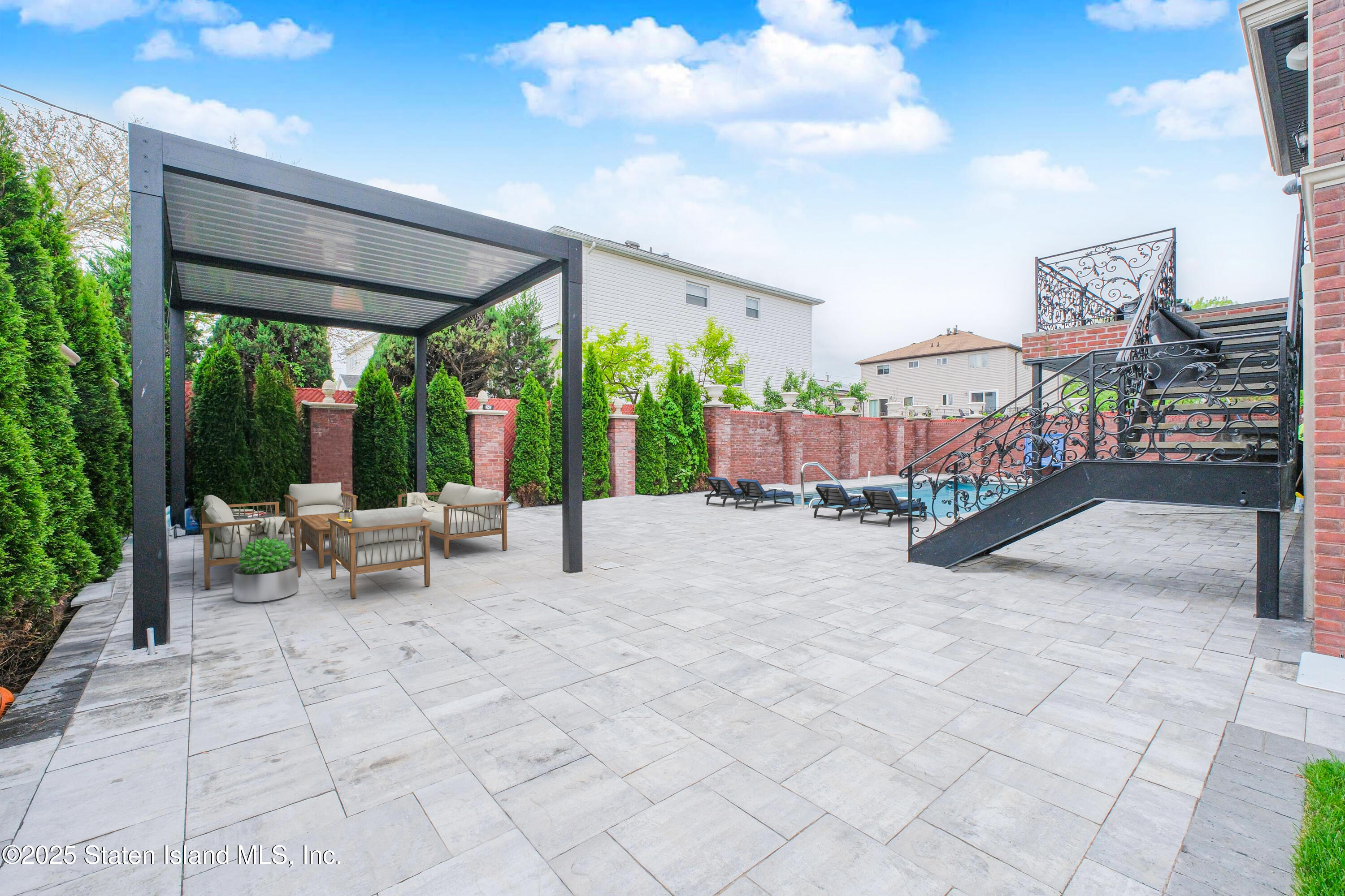 2404 Royce Street Brooklyn, NY 11234 - Photo 36 of 37 IMG-20250515-WA0007