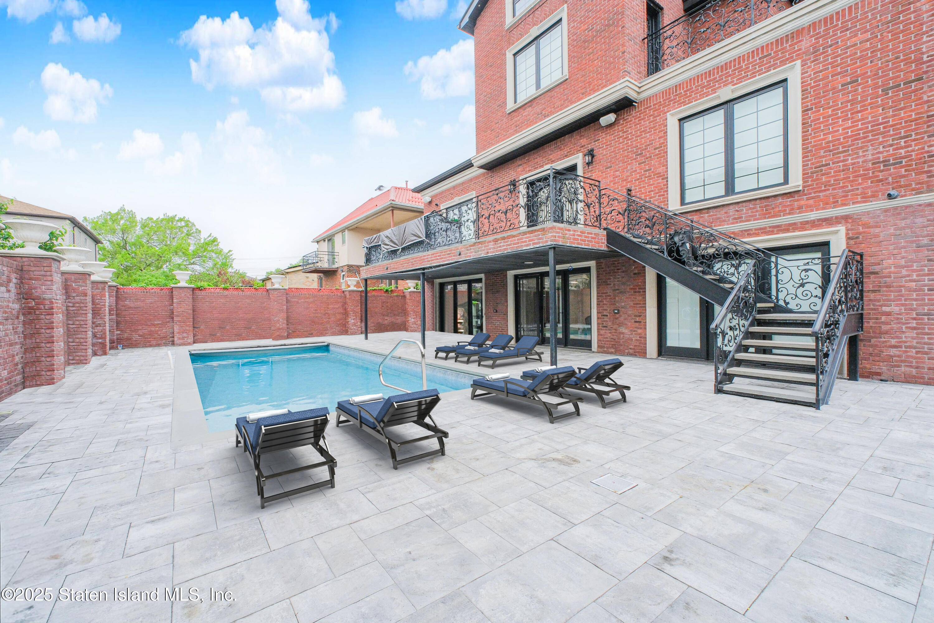 2404 Royce Street Brooklyn, NY 11234 - Photo 37 of 37 IMG-20250515-WA0006